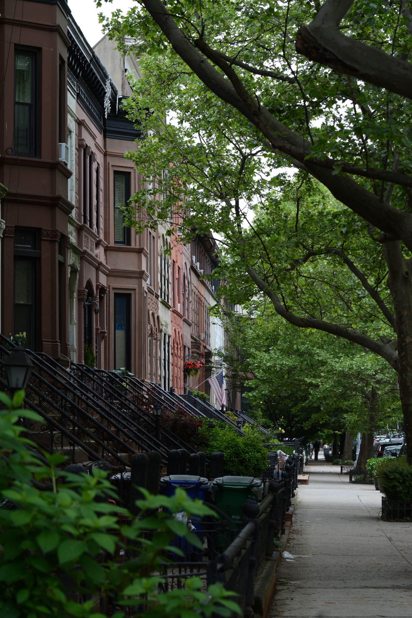 30 Main Street, 9F, DUMBO