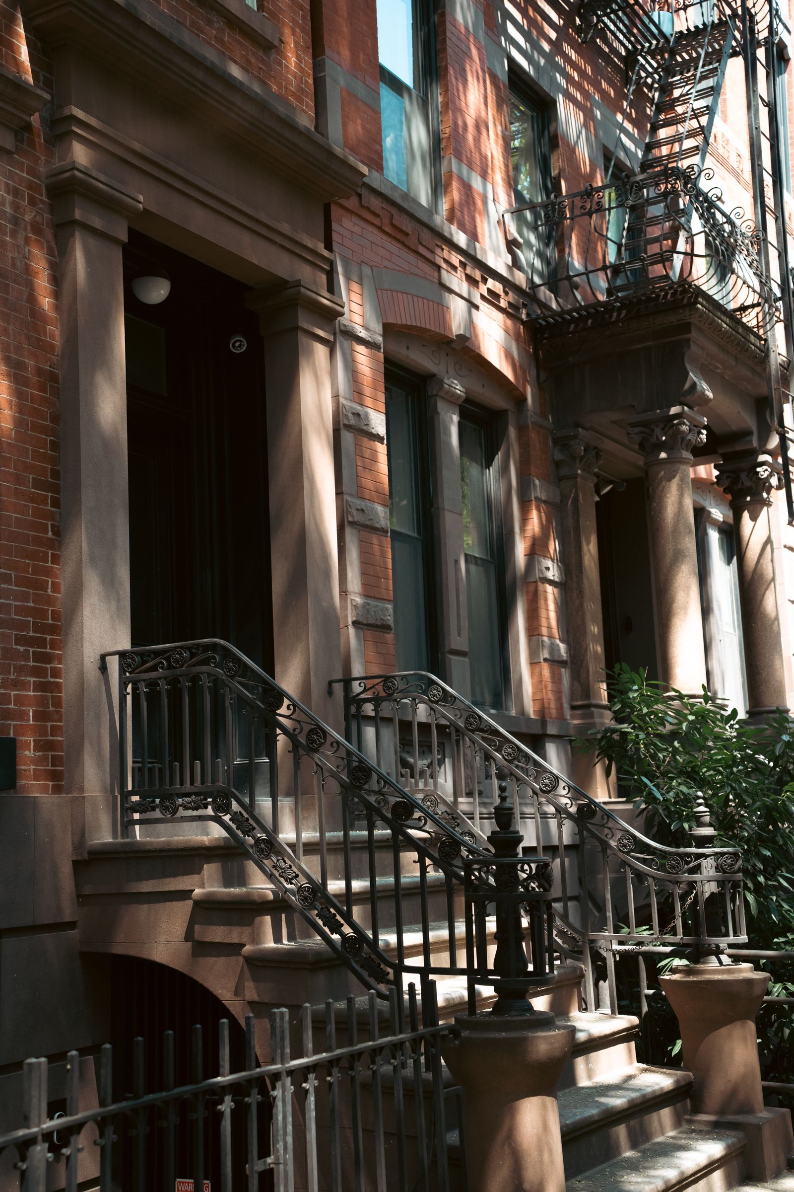 576 5th Street, Park Slope