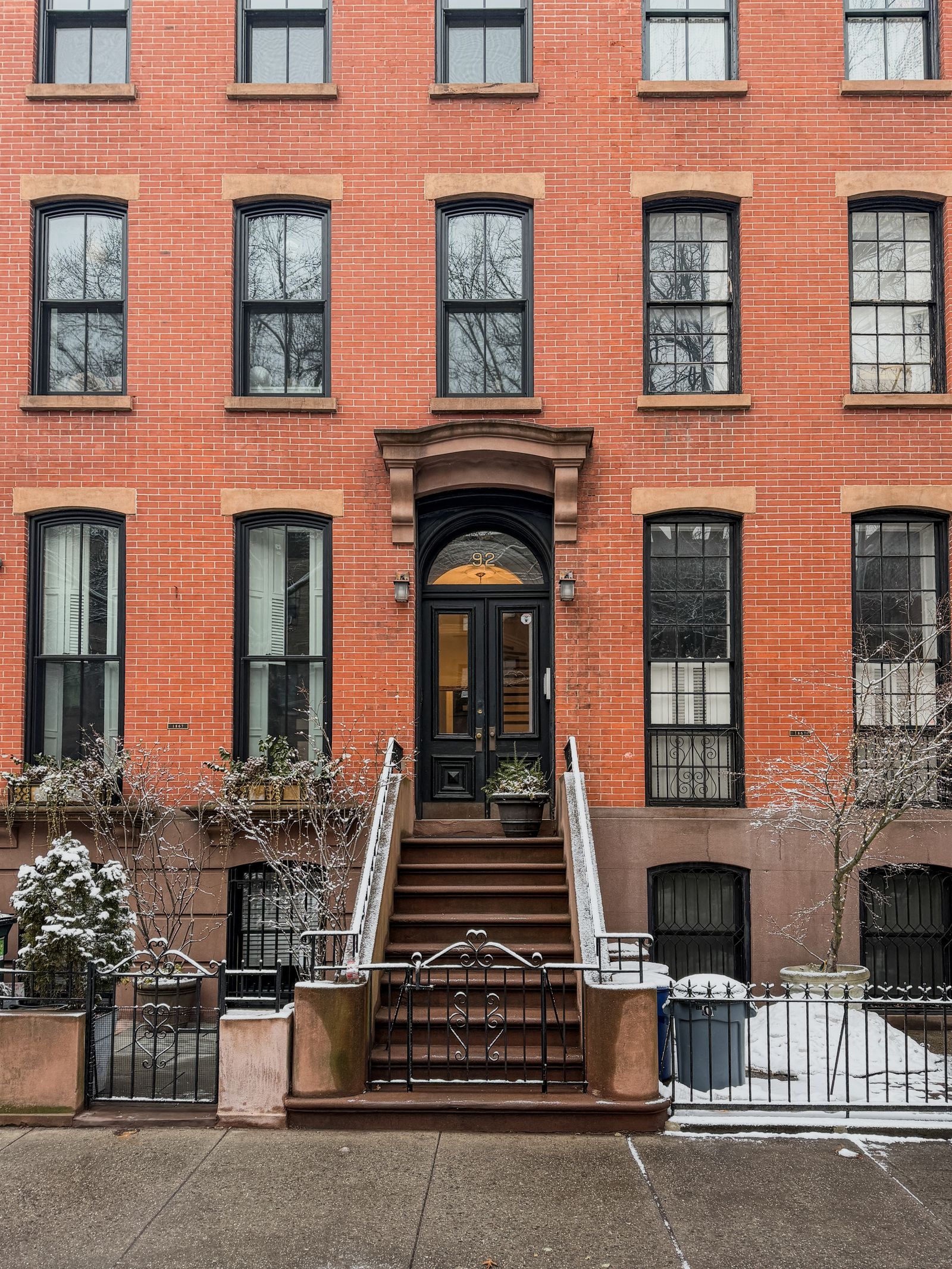 250 North 10th Street, 5B, Williamsburg