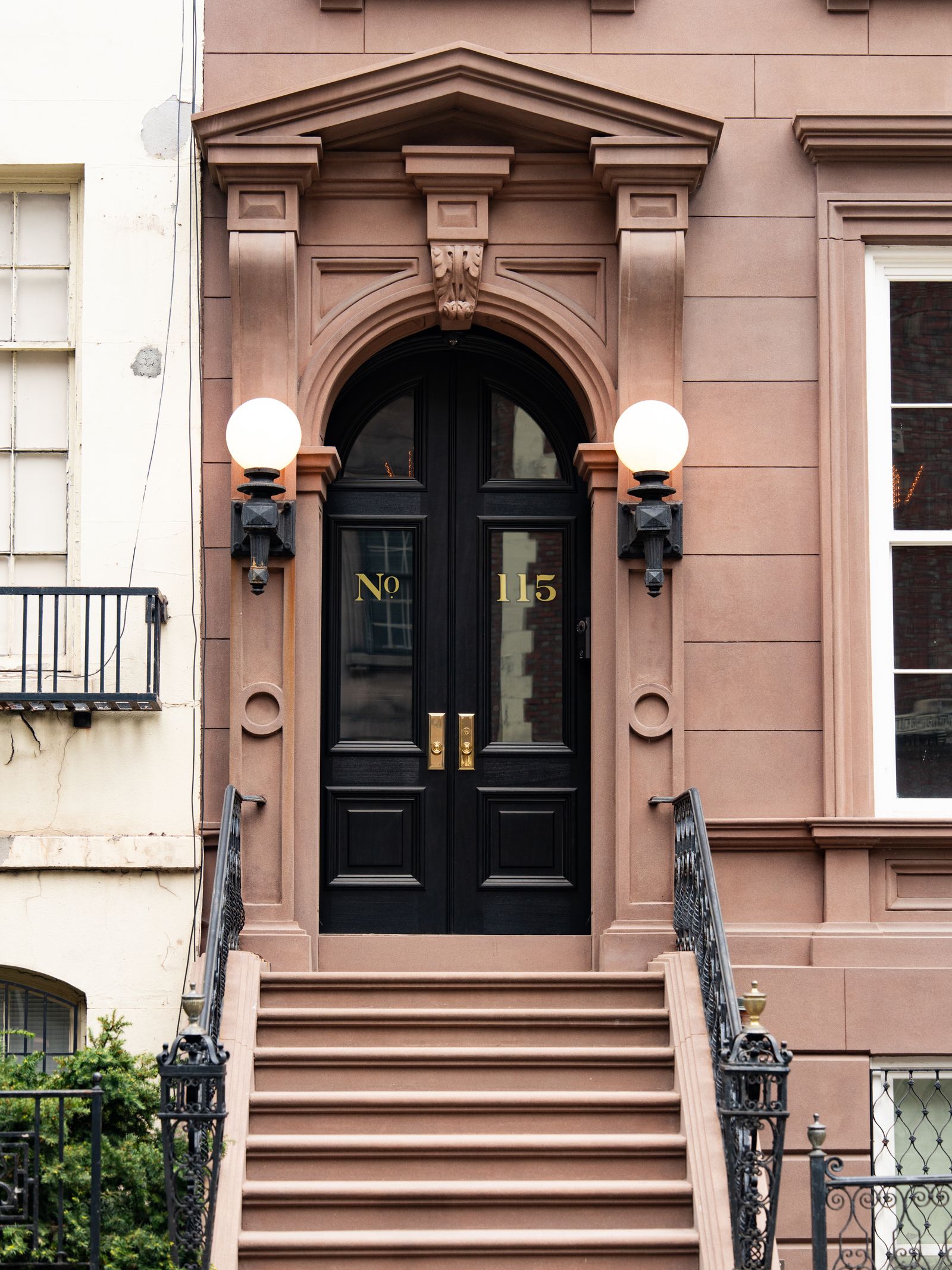 95 Wythe Avenue, 7A, Williamsburg